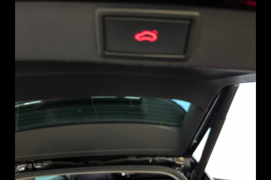 Škoda Octavia Combi 1.0 e-TSI Business Edition Plus Automaat | Navi | Clima | Trekhaak