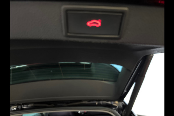Škoda Octavia Combi 1.0 e-TSI Business Edition Plus Automaat | Navi | Clima | Trekhaak