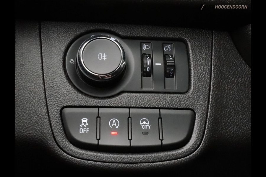 Opel KARL 1.0 ecoFLEX Edition Sport (AIRCO,PARKEERSENSOREN,CRUISE,COMFORT-STOELEN,BLUETOOTH,LED,NIEUWE APK,TOPCONDITIE)