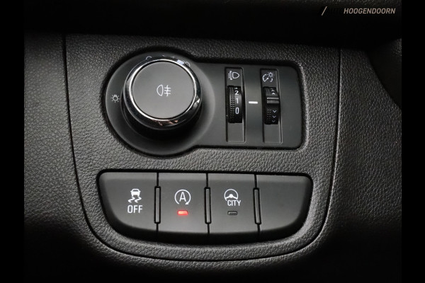 Opel KARL 1.0 ecoFLEX Edition Sport (AIRCO,PARKEERSENSOREN,CRUISE,COMFORT-STOELEN,BLUETOOTH,LED,NIEUWE APK,TOPCONDITIE)