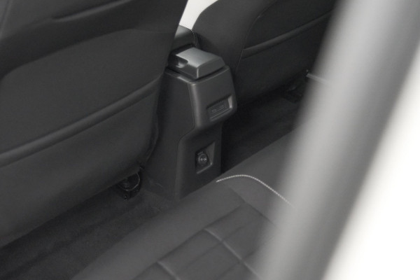 Citroën ë-C3 Max 113pk 44 kWh | 11 KW Lader | 96% SOH | Camera | Navigatie | Parkeersensoren