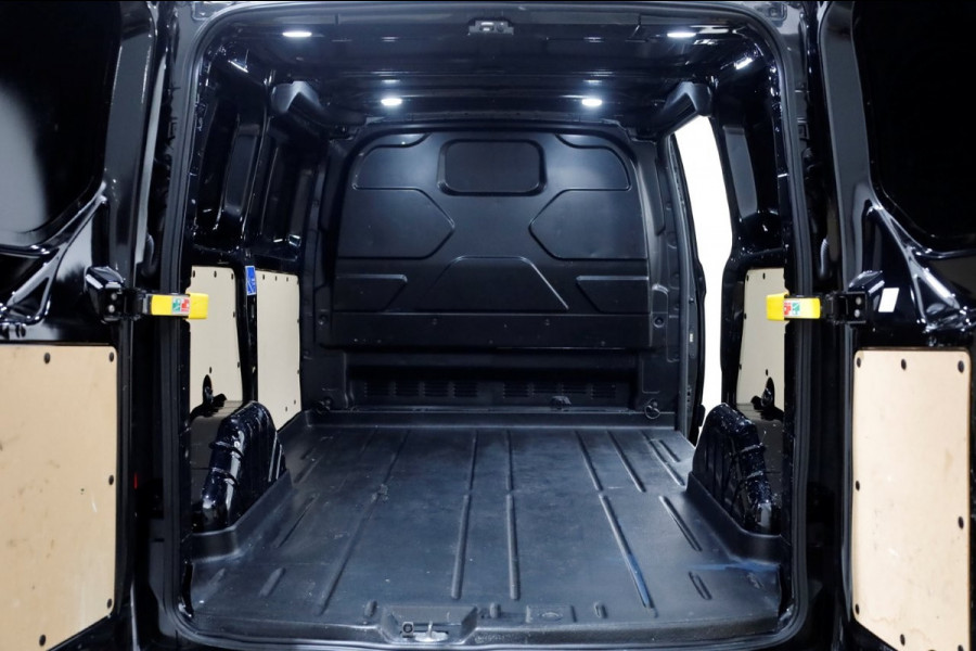 Ford Transit Custom 2.0 TDCI L1H1 Trend Airco/Imperiaal/Cruise Control 04-2020