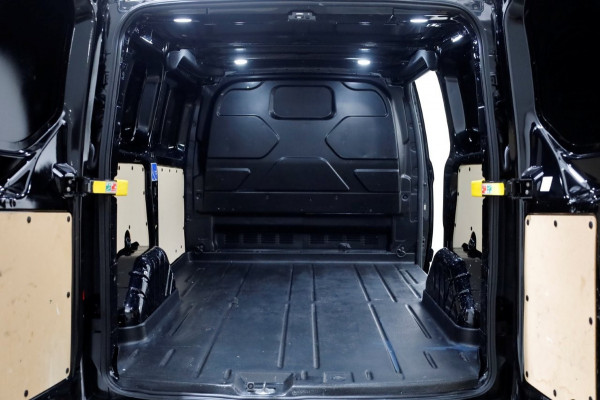 Ford Transit Custom 2.0 TDCI L1H1 Trend Airco/Imperiaal/Cruise Control 04-2020
