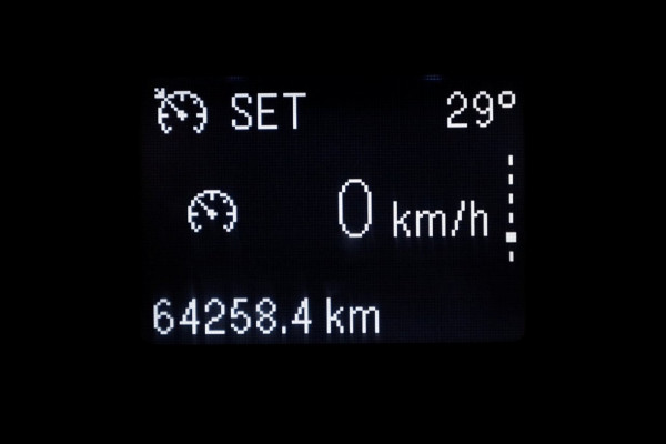 Ford Transit Custom 2.0 TDCI L1H1 Trend Airco/Imperiaal/Cruise Control 04-2020