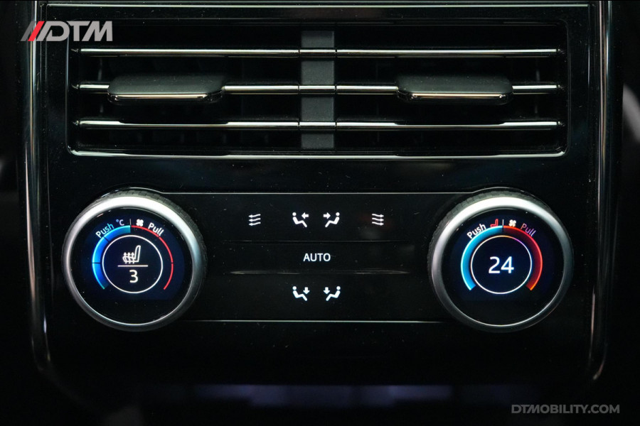 Land Rover Range Rover Sport P550e Autobiography | Meridian 3D | Massage | Rearseat Entertainment | HuD