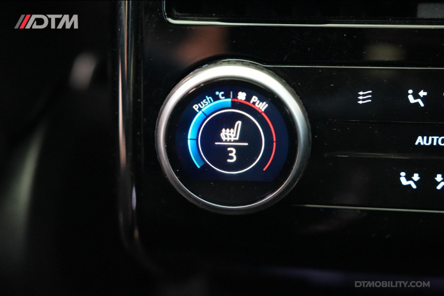 Land Rover Range Rover Sport P550e Autobiography | Meridian 3D | Massage | Rearseat Entertainment | HuD