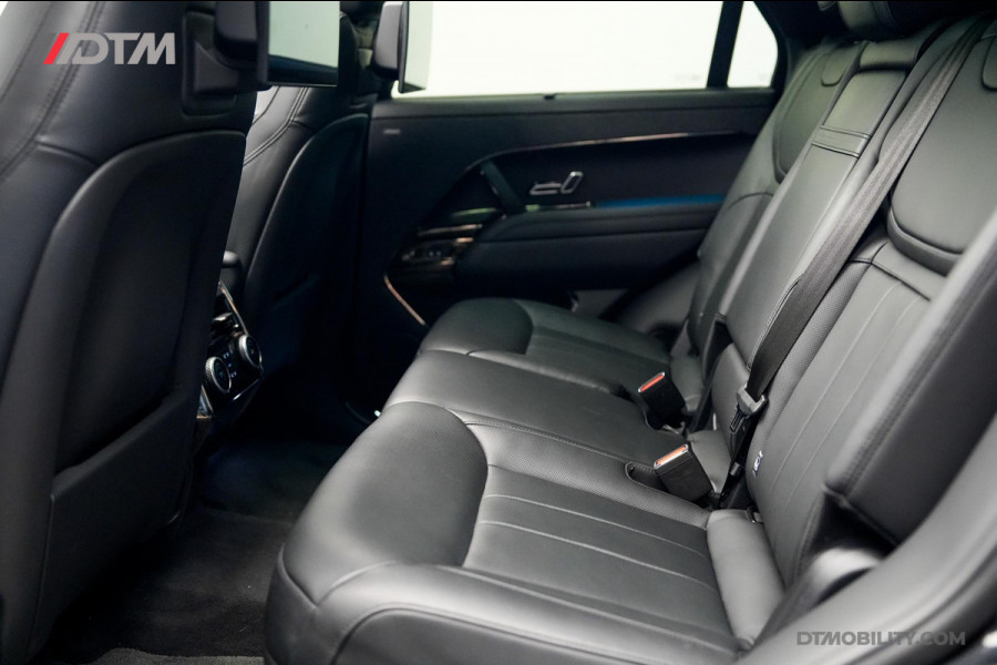 Land Rover Range Rover Sport P550e Autobiography | Meridian 3D | Massage | Rearseat Entertainment | HuD