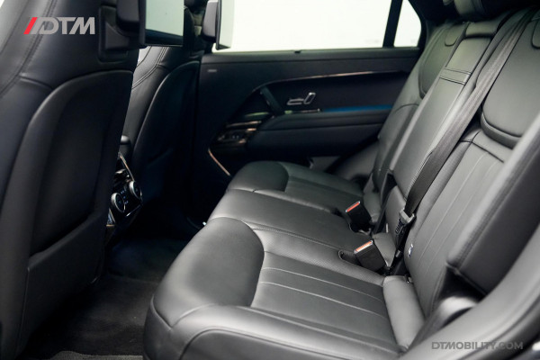 Land Rover Range Rover Sport P550e Autobiography | Meridian 3D | Massage | Rearseat Entertainment | HuD