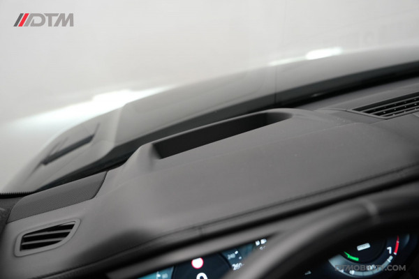 Land Rover Range Rover Sport P550e Autobiography | Meridian 3D | Massage | Rearseat Entertainment | HuD