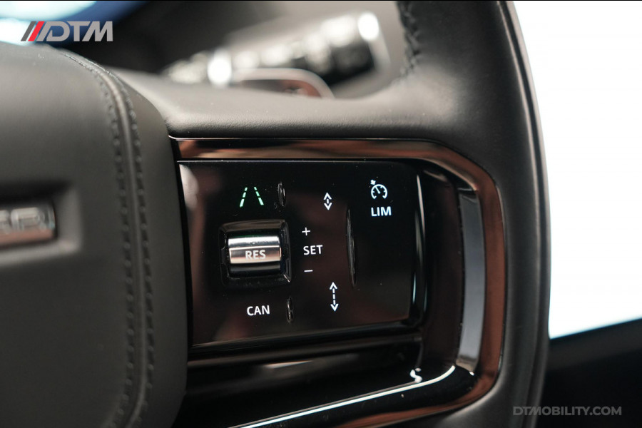 Land Rover Range Rover Sport P550e Autobiography | Meridian 3D | Massage | Rearseat Entertainment | HuD