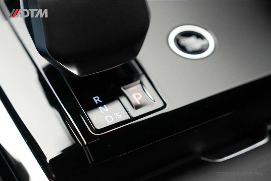 Land Rover Range Rover Sport P550e Autobiography | Meridian 3D | Massage | Rearseat Entertainment | HuD