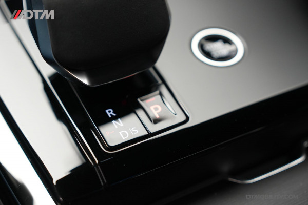 Land Rover Range Rover Sport P550e Autobiography | Meridian 3D | Massage | Rearseat Entertainment | HuD