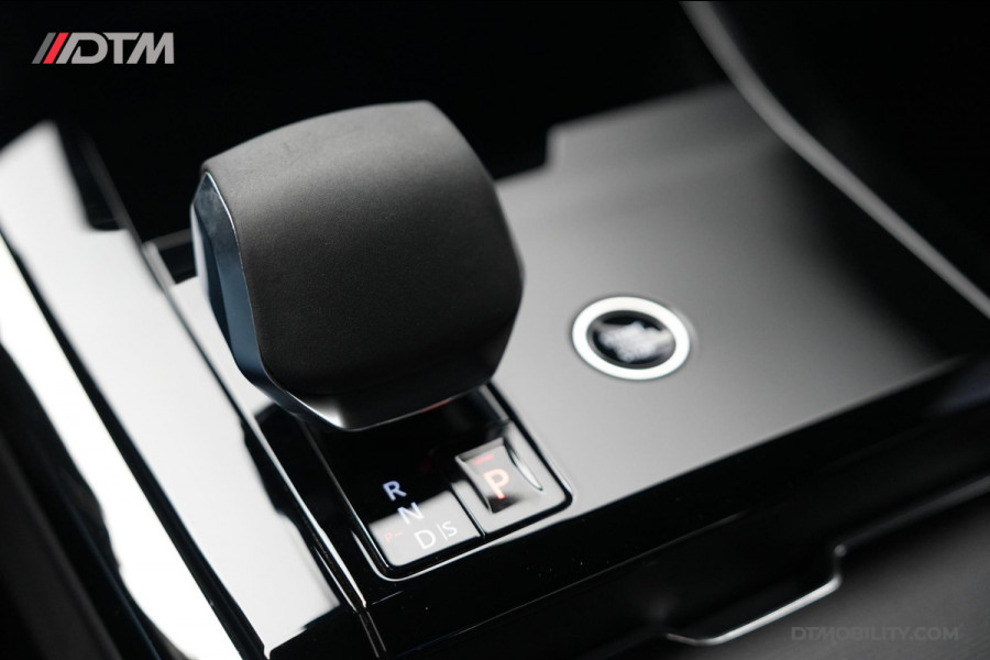 Land Rover Range Rover Sport P550e Autobiography | Meridian 3D | Massage | Rearseat Entertainment | HuD