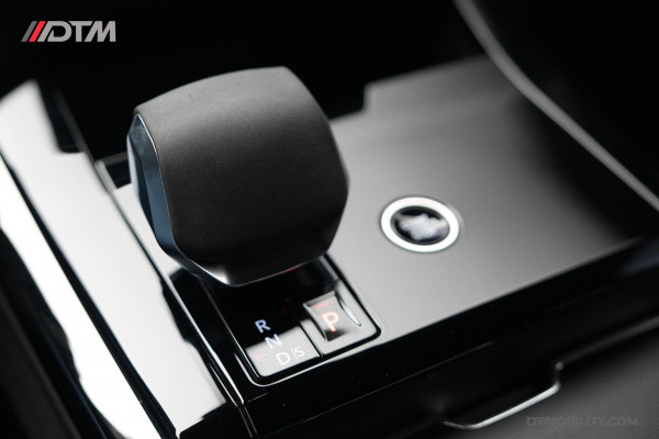 Land Rover Range Rover Sport P550e Autobiography | Meridian 3D | Massage | Rearseat Entertainment | HuD