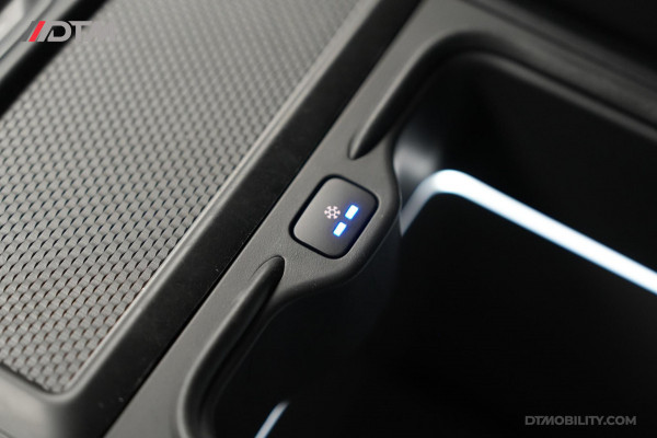Land Rover Range Rover Sport P550e Autobiography | Meridian 3D | Massage | Rearseat Entertainment | HuD