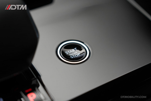 Land Rover Range Rover Sport P550e Autobiography | Meridian 3D | Massage | Rearseat Entertainment | HuD