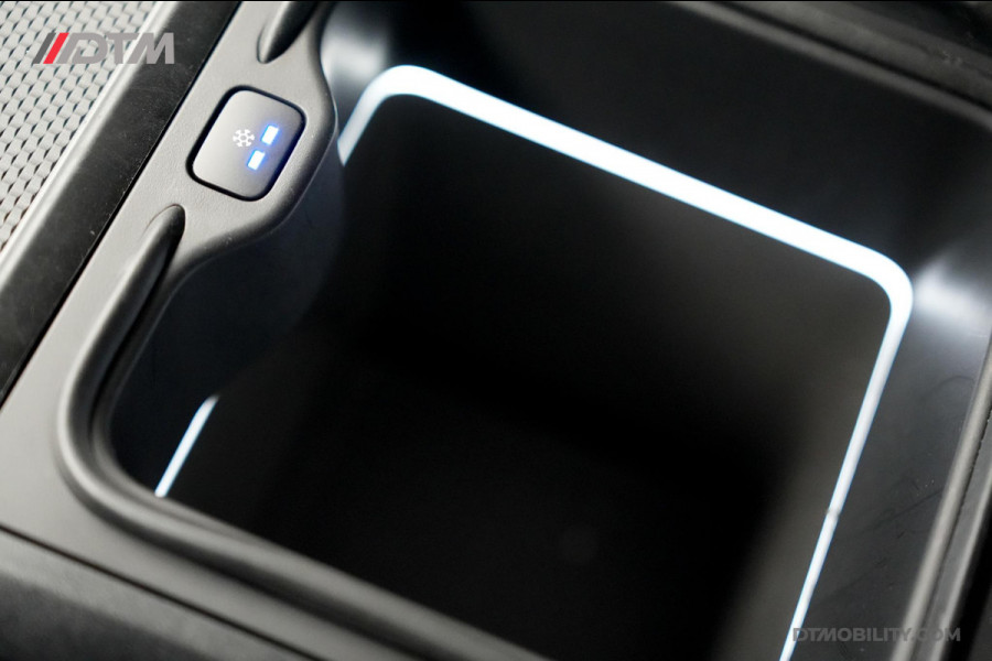 Land Rover Range Rover Sport P550e Autobiography | Meridian 3D | Massage | Rearseat Entertainment | HuD