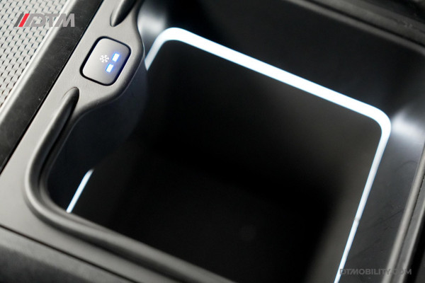 Land Rover Range Rover Sport P550e Autobiography | Meridian 3D | Massage | Rearseat Entertainment | HuD
