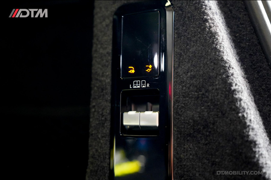 Land Rover Range Rover Sport P550e Autobiography | Meridian 3D | Massage | Rearseat Entertainment | HuD