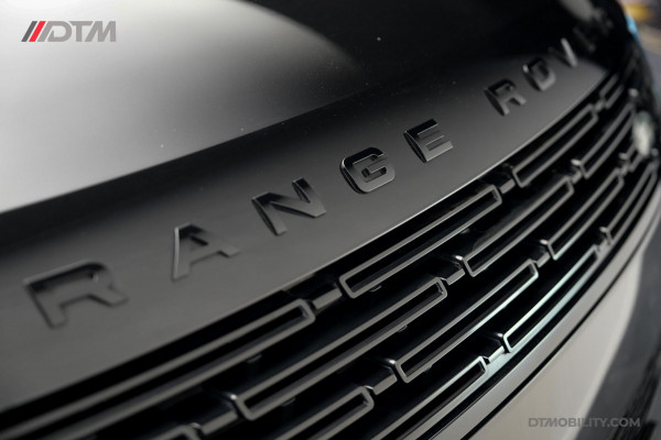 Land Rover Range Rover Sport P550e Autobiography | Meridian 3D | Massage | Rearseat Entertainment | HuD
