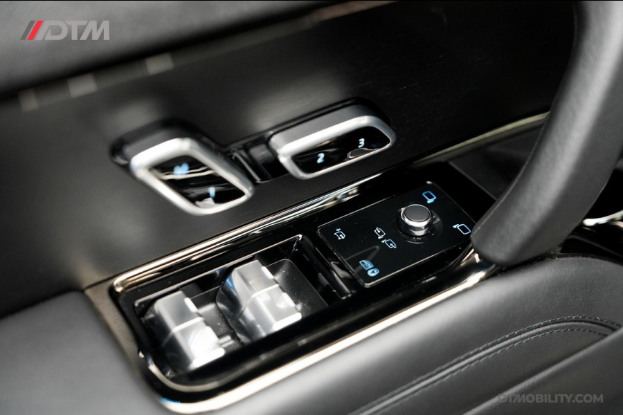 Land Rover Range Rover Sport P550e Autobiography | Meridian 3D | Massage | Rearseat Entertainment | HuD