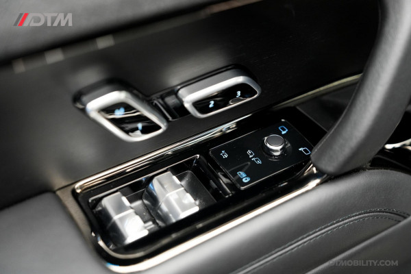 Land Rover Range Rover Sport P550e Autobiography | Meridian 3D | Massage | Rearseat Entertainment | HuD