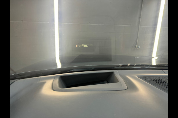 BMW X5 XDrive45e M Sport Pano|HuD|Memory|Trekhaak|Laser|360c