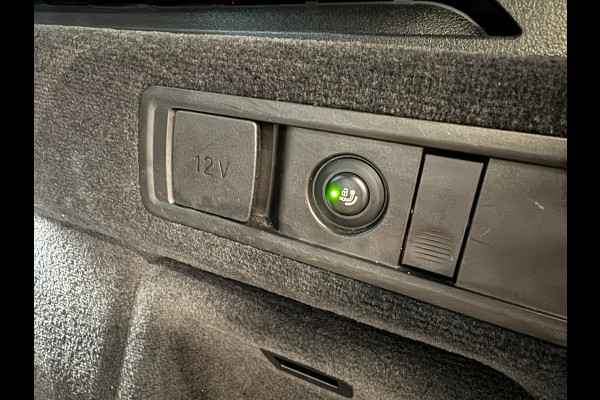 BMW X5 XDrive45e M Sport Pano|HuD|Memory|Trekhaak|Laser|360c