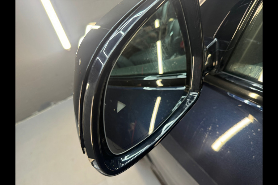 BMW X5 XDrive45e M Sport Pano|HuD|Memory|Trekhaak|Laser|360c