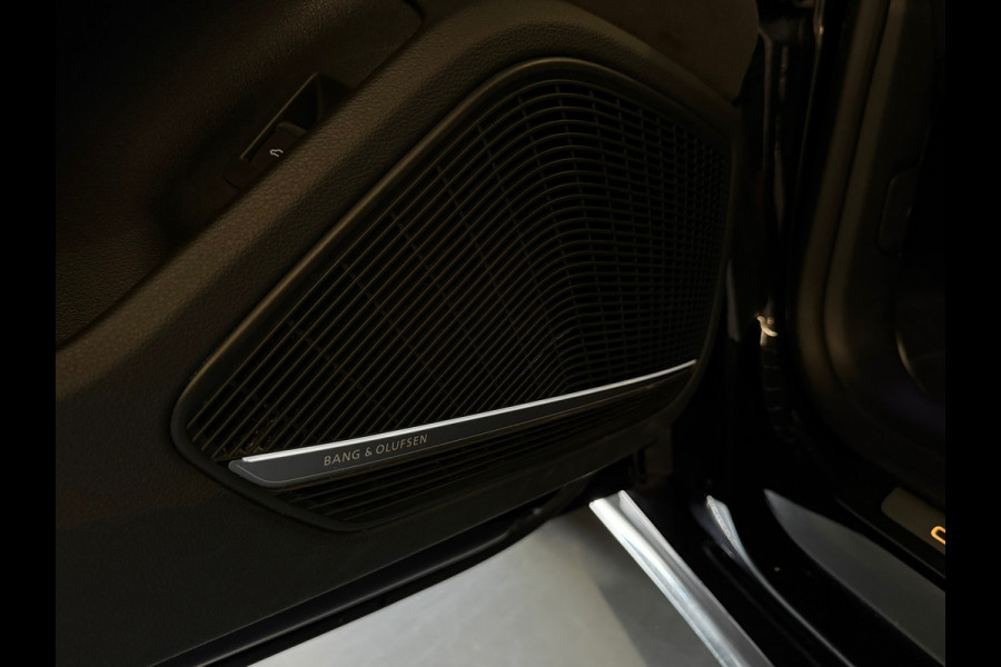 Audi A5 Sportback Audi A5 Sportback Audi A5 Sportback 45 TFSI Quattro S-LINE Edition|PANO|HUD|B&O|360|Keyl|RS Zetels