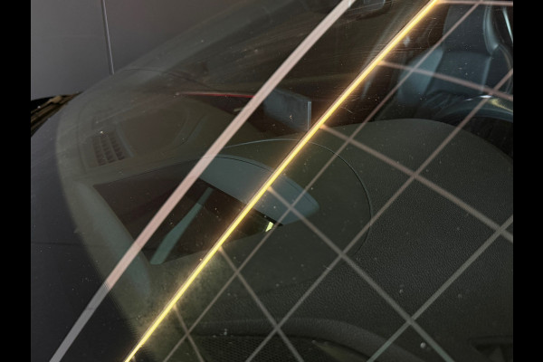Audi A5 Sportback Audi A5 Sportback Audi A5 Sportback 45 TFSI Quattro S-LINE Edition|PANO|HUD|B&O|360|Keyl|RS Zetels
