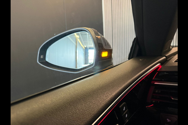 Audi A5 Sportback Audi A5 Sportback Audi A5 Sportback 45 TFSI Quattro S-LINE Edition|PANO|HUD|B&O|360|Keyl|RS Zetels