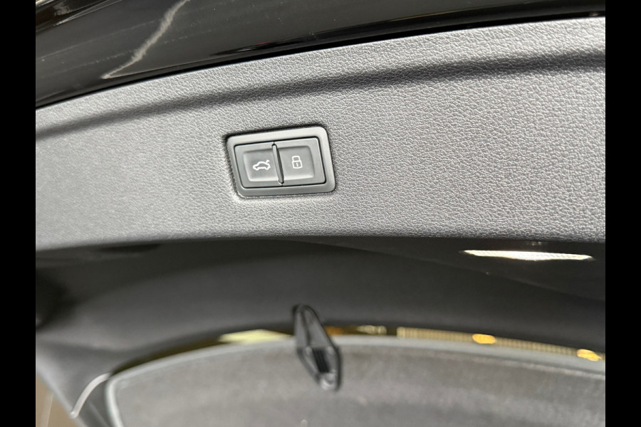 Audi A5 Sportback Audi A5 Sportback Audi A5 Sportback 45 TFSI Quattro S-LINE Edition|PANO|HUD|B&O|360|Keyl|RS Zetels