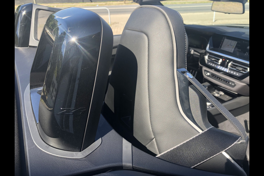 BMW Z4 Roadster sDrive30i High Exe | Head-Up | M-Sport pakket FULL OPTIES, 19"LMV