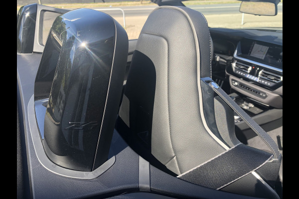 BMW Z4 Roadster sDrive30i High Exe | Head-Up | M-Sport pakket FULL OPTIES, 19"LMV