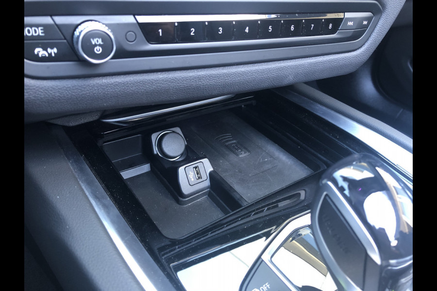 BMW Z4 Roadster sDrive30i High Exe | Head-Up | M-Sport pakket FULL OPTIES, 19"LMV