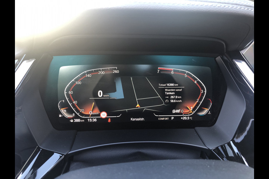 BMW Z4 Roadster sDrive30i High Exe | Head-Up | M-Sport pakket FULL OPTIES, 19"LMV