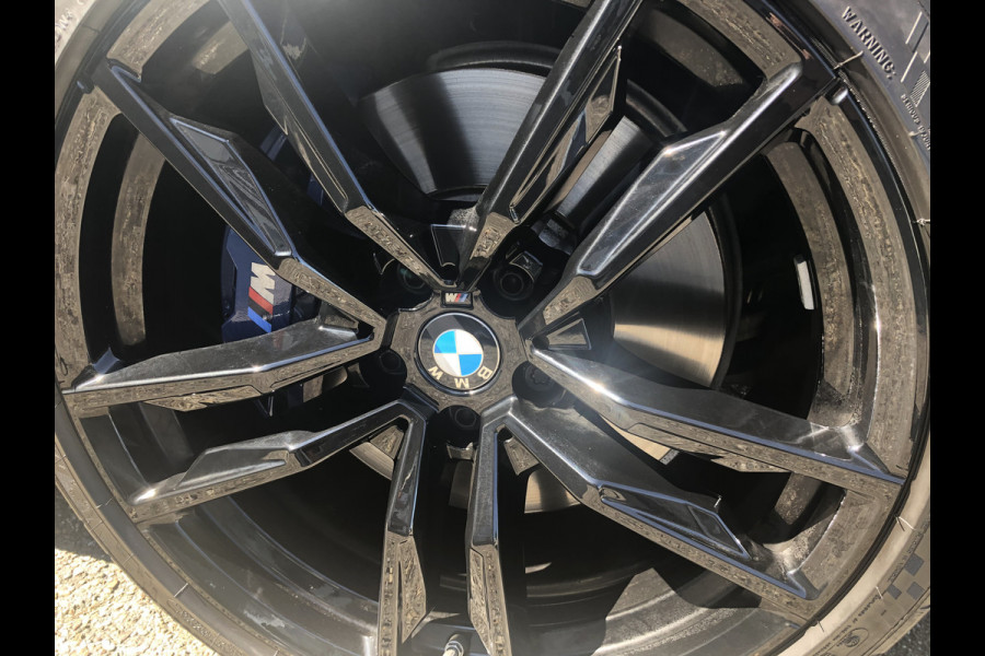 BMW Z4 Roadster sDrive30i High Exe | Head-Up | M-Sport pakket FULL OPTIES, 19"LMV