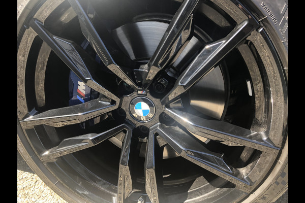 BMW Z4 Roadster sDrive30i High Exe | Head-Up | M-Sport pakket FULL OPTIES, 19"LMV