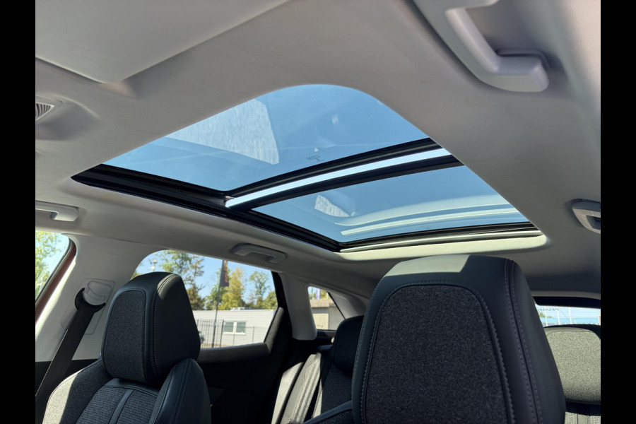 Peugeot 3008 1.2 PureTech Allure Distributieriem vv in 2025 l Pano l 360°Camera l Carplay l Dealer Onderhouden l Navi l Halfleder l Pdc l Keyless l 131pk l 6 Bak l Apk tot 12-2026