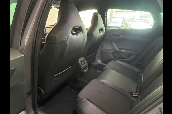 CUPRA Formentor 1.4 e-Hybrid VZ Performance Copper Memory