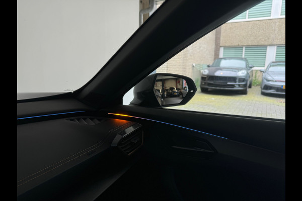 CUPRA Formentor 1.4 e-Hybrid VZ Performance Copper Memory