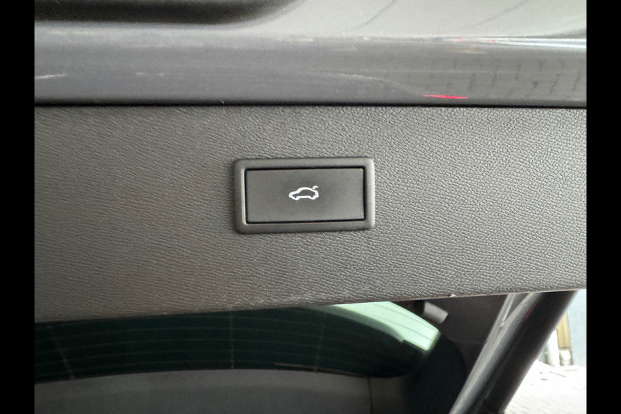 CUPRA Formentor 1.4 e-Hybrid VZ Performance Copper Memory