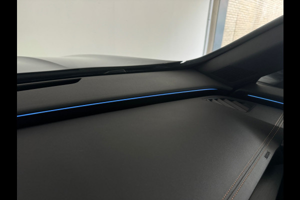 CUPRA Formentor 1.4 e-Hybrid VZ Performance Copper Memory