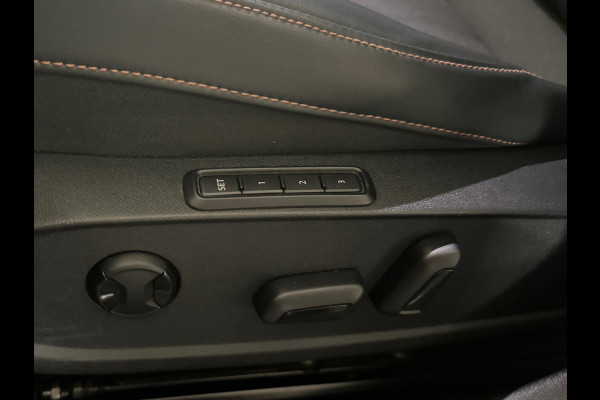 CUPRA Formentor 1.4 e-Hybrid VZ Performance Copper Memory