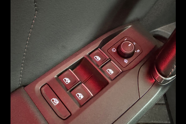 CUPRA Formentor 1.4 e-Hybrid VZ Performance Copper Memory