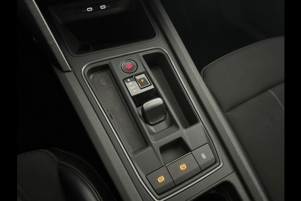 CUPRA Formentor 1.4 e-Hybrid VZ Performance Copper Memory
