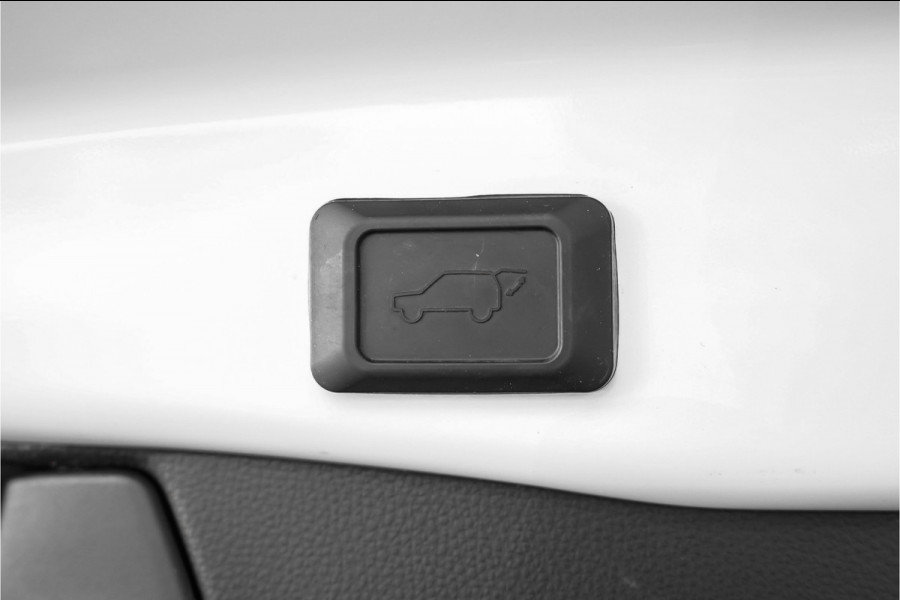 Toyota RAV4 2.5 Hybrid AWD Bi-Tone Navi ACC Camera Trekhaak