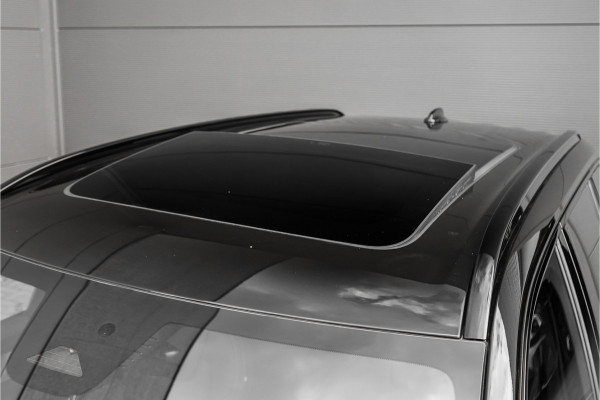 Volvo XC90 HEICO 2.0 T8 Plug-in AWD Ultra Black 7p Model 2027 B&W Pano Massage Stoelventilatie Trekhaak