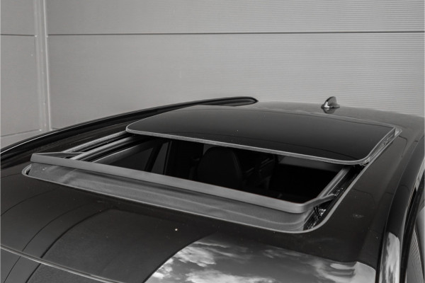 Volvo XC90 HEICO 2.0 T8 Plug-in AWD Ultra Black 7p Model 2027 B&W Pano Massage Stoelventilatie Trekhaak